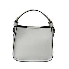 Load image into Gallery viewer, Night Out Bag