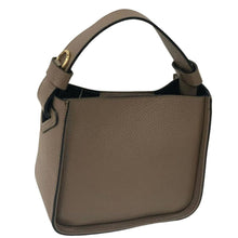 Load image into Gallery viewer, Night Out Bag