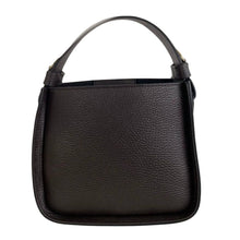 Load image into Gallery viewer, Night Out Bag