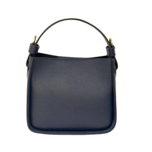 Load image into Gallery viewer, Night Out Bag