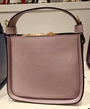 Load image into Gallery viewer, Night Out Bag