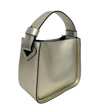 Load image into Gallery viewer, Night Out Bag