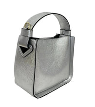 Load image into Gallery viewer, Night Out Bag