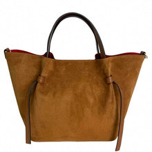 Load image into Gallery viewer, Hampton Suede