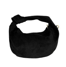 Load image into Gallery viewer, Knot That Suede
