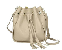 Load image into Gallery viewer, Drawstring Bucket
