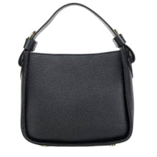 Load image into Gallery viewer, Night Out Bag
