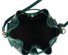 Load image into Gallery viewer, Drawstring Bucket
