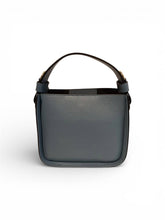 Load image into Gallery viewer, Night Out Bag
