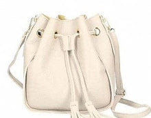 Load image into Gallery viewer, Drawstring Bucket
