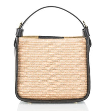 Load image into Gallery viewer, Night Out Raffia
