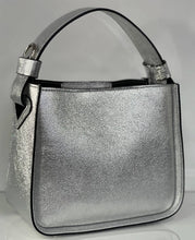 Load image into Gallery viewer, Night Out Bag
