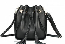 Load image into Gallery viewer, Drawstring Bucket
