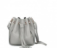 Load image into Gallery viewer, Drawstring Bucket
