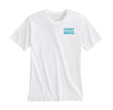 Load image into Gallery viewer, Beach Chill SS

