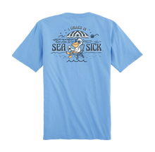Load image into Gallery viewer, Sea Sick Pelican
