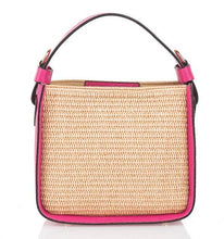 Load image into Gallery viewer, Night Out Raffia
