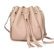 Load image into Gallery viewer, Drawstring Bucket
