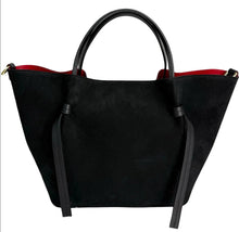 Load image into Gallery viewer, Hampton Suede
