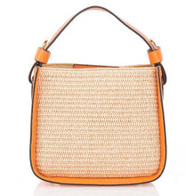 Load image into Gallery viewer, Night Out Raffia
