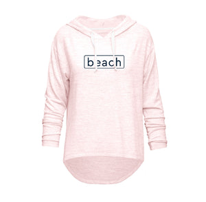 Beach Lounger Hoodie