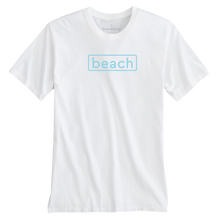 Load image into Gallery viewer, Beach Tee
