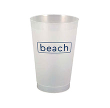 Load image into Gallery viewer, Frost Flex Cup (6pk)
