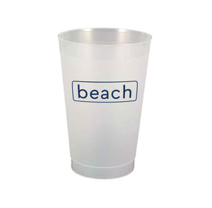 Frost Flex Cup (6pk)