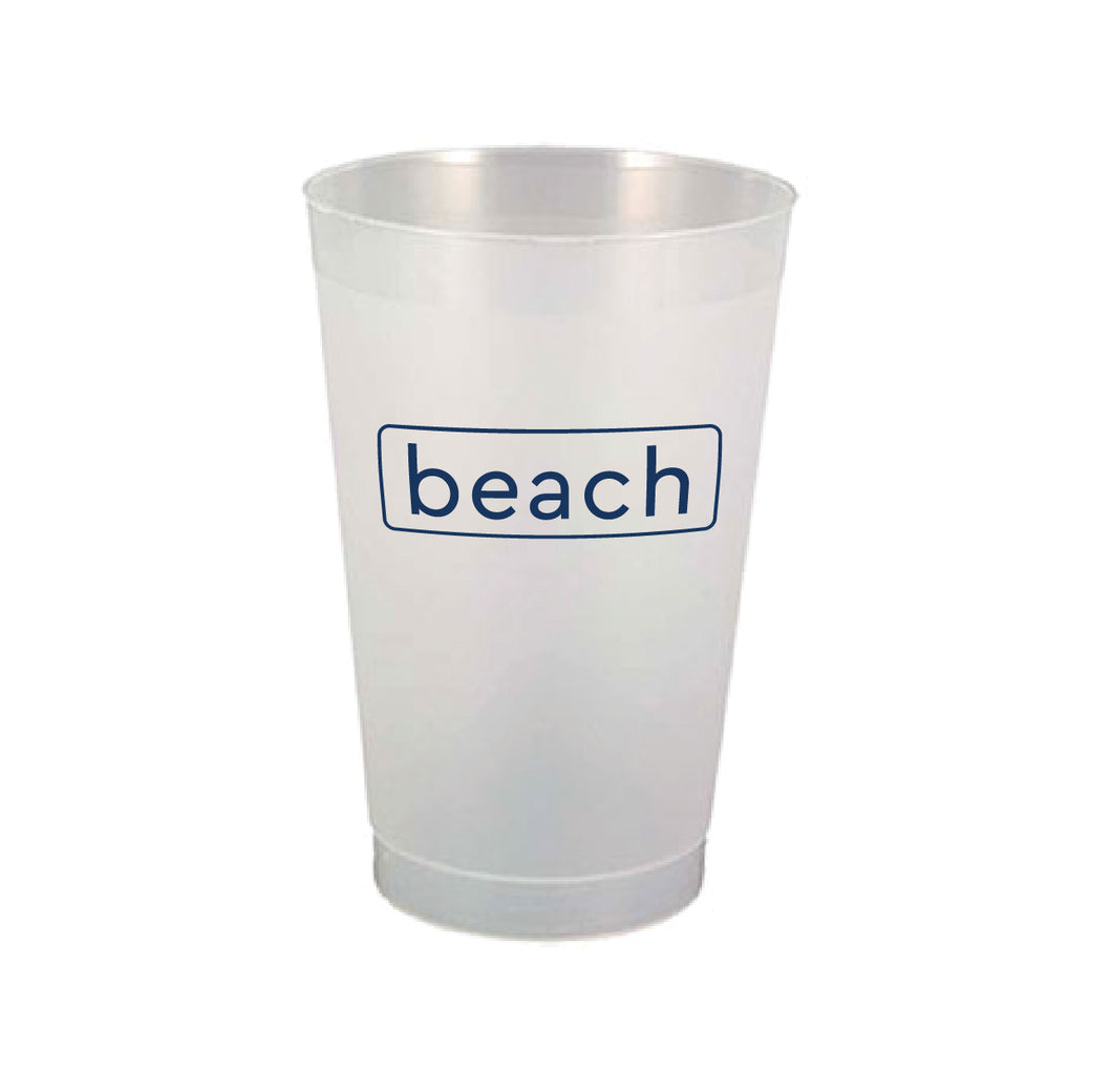 Frost Flex Cup (6pk)