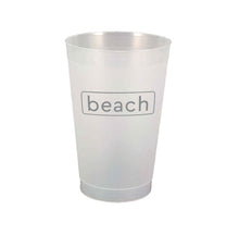 Load image into Gallery viewer, Frost Flex Cup (6pk)
