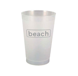 Frost Flex Cup (6pk)