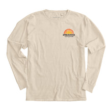 Load image into Gallery viewer, Sunshine Tee Long Sleeve
