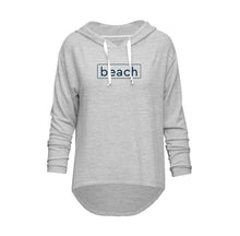 Load image into Gallery viewer, Beach Hoodie
