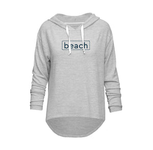 Beach Hoodie