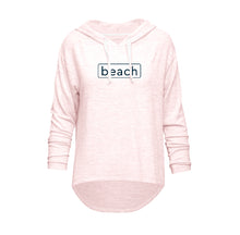Load image into Gallery viewer, Beach Hoodie
