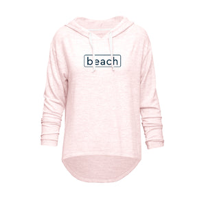 Beach Hoodie