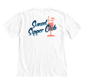 Sunset Sipper Club